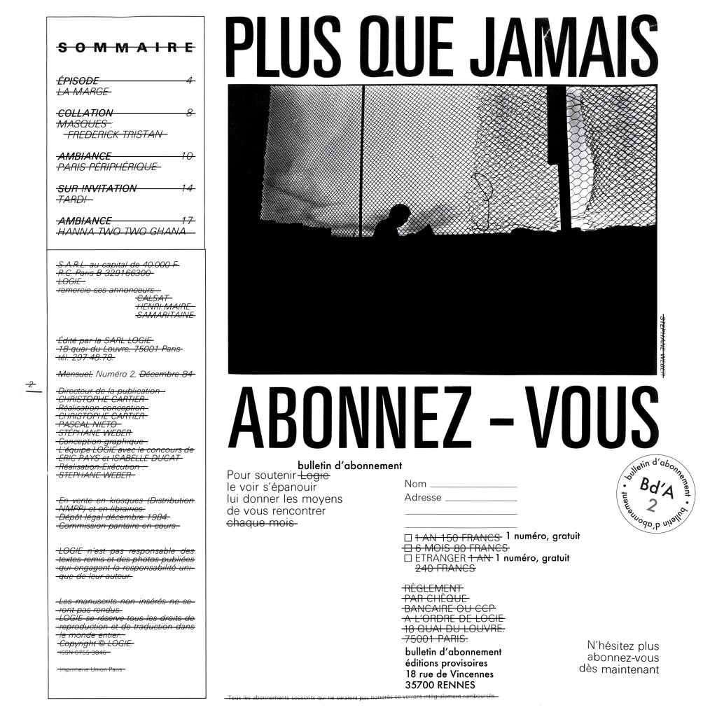 bd'2 30x32cm